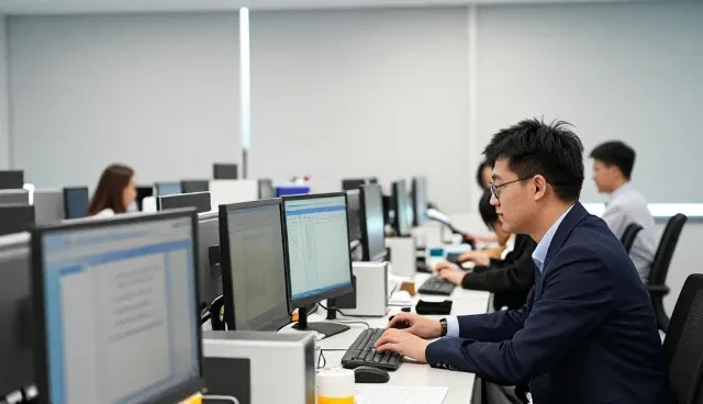 苏州旧相识网络信息咨询有限公司