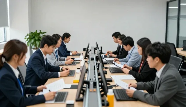 苏州旧相识网络信息咨询有限公司