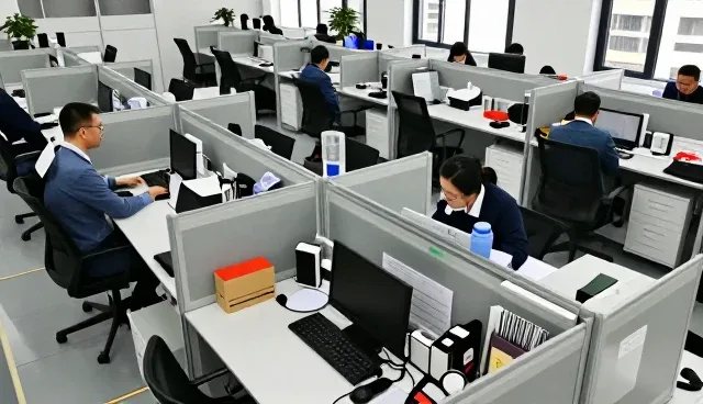 苏州旧相识网络信息咨询有限公司