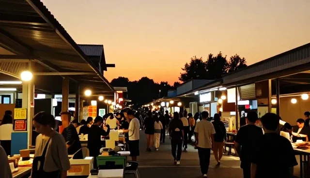 市场调研中消费者认知偏差如何影响品牌决策