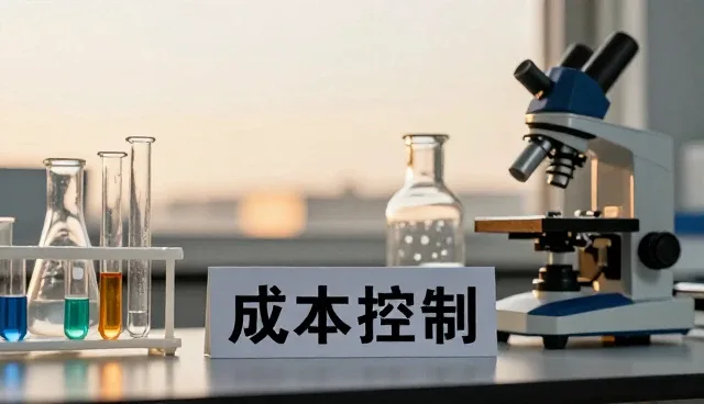 性能优化在品牌咨询中的实际应用与条件考量
