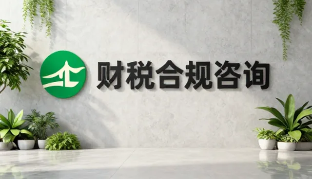 企业合规中品牌策划的常见问题及应对策略