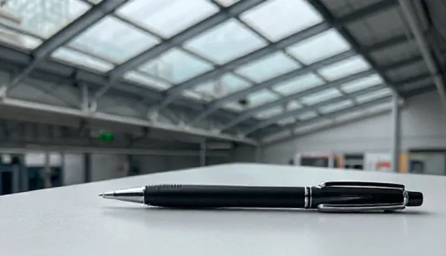 5大检查要点提升品牌咨询数据准确性