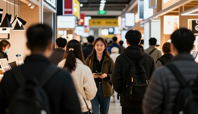 市场调研的适用条件与限制分析