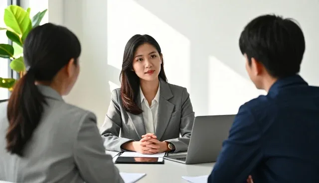 决策优化中的财税咨询适用条件及处理方向