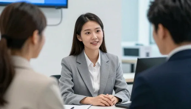 管理培训提升新建楼盘使用效率